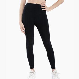 Namarie Signature Leggings - Petite Medium